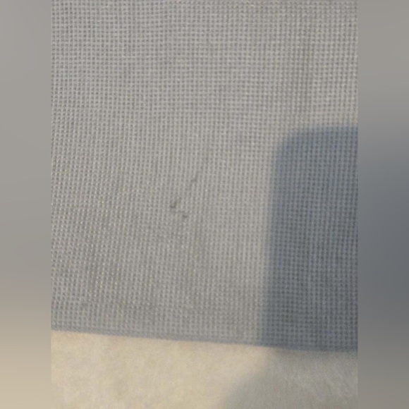 Stephane Kelian Dustbags set of two - Picture 3 of 3